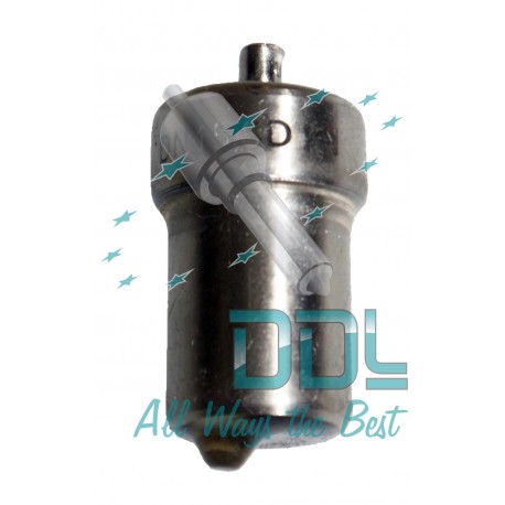DN15SDNK1 Non Genuine Nozzle DN15SDNK1 Non Genuine Nozzle