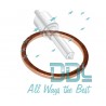 NW5-59 Cap Nut Washer x100