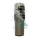 NOZZLE