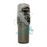 L017PBB Genuine Nozzle