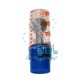 NOZZLE TD5 FIRAD