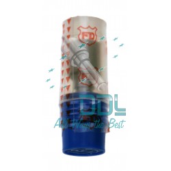 ALLA154G3S6 NOZZLE DENSO FIRAD