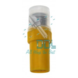 DLLA140P826 Non Genuine Nozzle