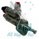 Lift Pump 26D2052