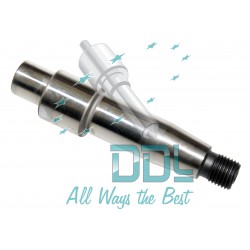 ECCENTRIC SHAFT pump