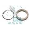 F00VC99002 Genuine Common Rail Parts Set