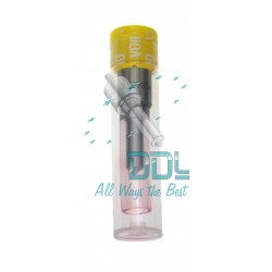 DLLA153P884 NOZZLE DENSO