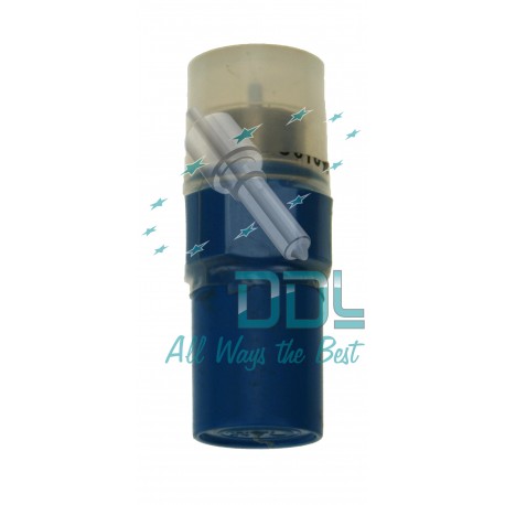 DLLA152S3235ND98 NOZZLE DLLA152S3235ND98 NOZZLE