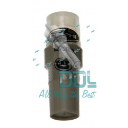 DN4PD98 NOZZLE (DELPHI)