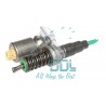 BEBE2A01001 EUI Injector TD5 Landrover