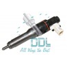 BEBJ1A05002 Smart Injector 