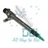 BK2Q-9K546-AG Genuine Common Rail Siemens Injector