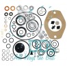 9109-230 Spaco Gasket Kit for DPC Pump without Boost
