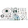 9109-220A Genuine DPC Gasket Kit