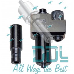 M9R Injector Bolt Kit