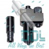 S0001119 M9R Injector Bolt Kit