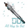 PI57 Glow Plug