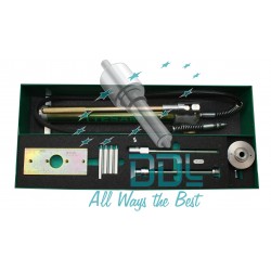 Mercedes 3.0 V6 Injector Removal Kit