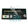 S0001503 Mercedes 3.0 V6 Injector Removal Kit