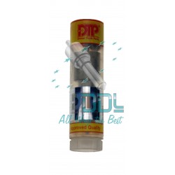 DLLA145P978 DTP Nozzle