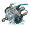 Test & Report Common Rail Denso HP3 Pumps