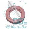 9307-402A Non Genuine Common Rail Delphi Drive Shaft Seal