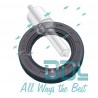 9307-408A Spaco Common Rail Delphi Drive Shaft Seal