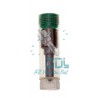 DLL145S73F Non Genuine Nozzle