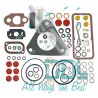 7135-112 Spaco Gasket Kit for DPA Mechanically Uprated Pump