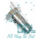 Banjo Bolt 16 x 1.5mm