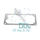 GASKET -PK 10