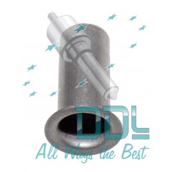 7169-398 Non Genuine Heat Shield 