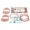 7135-29 Spaco Overhaul Kit