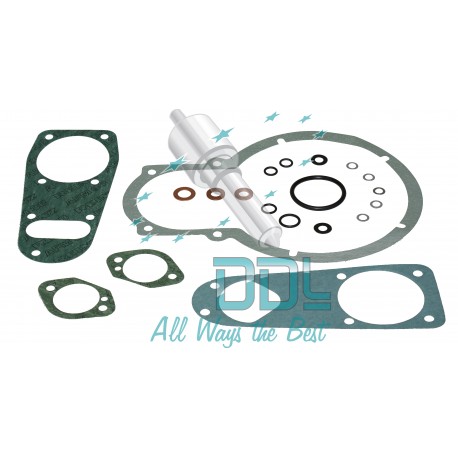 REPAIR KIT V/W LAND ROVER(SPACO)