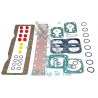 7135-29G Spaco Overhaul Kit 