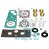 7135-29J Non Genuine Overhaul Kit