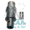7135-74S Spaco Regulating Sleeve & Piston Assembly