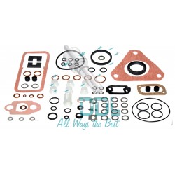 7135-110S Genuine DPA Mechanical Gasket Kit