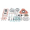 7135-110S Genuine DPA Mechanical Gasket Kit