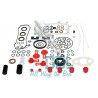 7135-121 Non Genuine Lucas CAV DPS Overhaul Seal Repair Kit