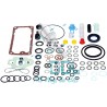 7135-123 Genuine DPS Overhaul Kit