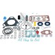 DPS CUMMINS GASKET KIT (SPACO)