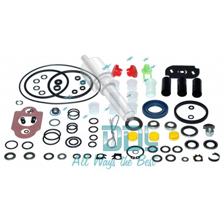 7135-277J Non Genuine DP210 Top Boost Kit