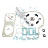 7135-453 Non Genuine Zexel RQV Governor Kit