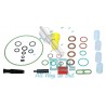 7135-539 Non Genuine Common Rail Delphi Seal Kit