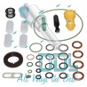 7135-539 Spaco Common Rail Delphi Seal Kit