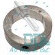 CAM RING