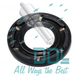 OIL SEAL (7033-295) **+