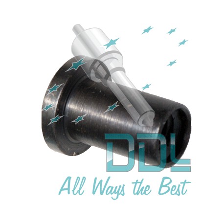 7097-794 Genuine Cap Nut 7097-794 Genuine Cap Nut