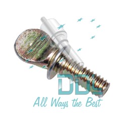 DRAIN SCREW